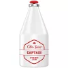 Old Spice Captain férfi arcszesz borotválkozás után - citrusos, tengeri és fás illat - 100 ml