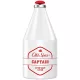 Old Spice Captain férfi arcszesz borotválkozás után - citrusos, tengeri és fás illat - 100 ml