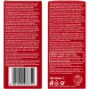 Old Spice Captain férfi arcszesz borotválkozás után - citrusos, tengeri és fás illat - 100 ml