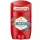 Old Spice Deep Sea férfi dezodor stift - óceáni, citrusos és virágos illat - 50 ml