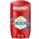 Old Spice Deep Sea férfi dezodor stift - óceáni, citrusos és virágos illat - 50 ml