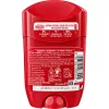 Old Spice Deep Sea férfi dezodor stift - óceáni, citrusos és virágos illat - 50 ml