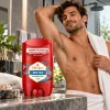 Old Spice Deep Sea férfi dezodor stift - óceáni, citrusos és virágos illat - 50 ml