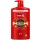Old Spice Epic Legend férfi 3 az 1-ben tusfürdő, sampon és arclemosó - bourbon vaníliás, dohányos és fás illat - 1000 ml