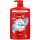 Old Spice Cold Spice férfi 3 az 1-ben tusfürdő, sampon és arclemosó - hűsítő, friss illat - 1000 ml