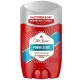 Old Spice Power Start férfi dezodor stift - lime, geránium és cédrusfa illat - 50 ml