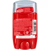 Old Spice Power Start férfi dezodor stift - lime, geránium és cédrusfa illat - 50 ml