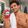 Old Spice Power Start férfi dezodor stift - lime, geránium és cédrusfa illat - 50 ml