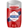 Old Spice Sport Power férfi dezodor stift - citrusos, vizes és fás illat - 50 ml
