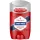 Old Spice Sport Power férfi dezodor stift - citrusos, vizes és fás illat - 50 ml