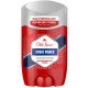 Old Spice Sport Power férfi dezodor stift - citrusos, vizes és fás illat - 50 ml