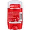 Old Spice Sport Power férfi dezodor stift - citrusos, vizes és fás illat - 50 ml
