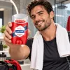 Old Spice Sport Power férfi dezodor stift - citrusos, vizes és fás illat - 50 ml