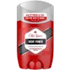 Old Spice Night Power férfi dezodor stift - kardamomos, bőrös és ámbrás illat - 50 ml