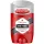 Old Spice Night Power férfi dezodor stift - kardamomos, bőrös és ámbrás illat - 50 ml