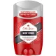 Old Spice Night Power férfi dezodor stift - kardamomos, bőrös és ámbrás illat - 50 ml