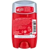 Old Spice Night Power férfi dezodor stift - kardamomos, bőrös és ámbrás illat - 50 ml