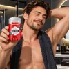 Old Spice Night Power férfi dezodor stift - kardamomos, bőrös és ámbrás illat - 50 ml