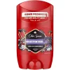 Old Spice Nightpanther férfi dezodor stift - étcsokoládés és vaníliás illat - 50 ml