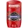 Old Spice Nightpanther férfi dezodor stift - étcsokoládés és vaníliás illat - 50 ml