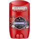 Old Spice Nightpanther férfi dezodor stift - étcsokoládés és vaníliás illat - 50 ml