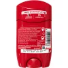 Old Spice Nightpanther férfi dezodor stift - étcsokoládés és vaníliás illat - 50 ml