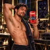 Old Spice Nightpanther férfi dezodor stift - étcsokoládés és vaníliás illat - 50 ml