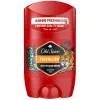 Old Spice Tigerclaw férfi dezodor stift - gyümölcsös, friss illat - 50 ml
