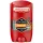 Old Spice Tigerclaw férfi dezodor stift - gyümölcsös, friss illat - 50 ml