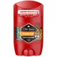Old Spice Tigerclaw férfi dezodor stift - gyümölcsös, friss illat - 50 ml