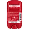Old Spice Tigerclaw férfi dezodor stift - gyümölcsös, friss illat - 50 ml