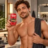 Old Spice Tigerclaw férfi dezodor stift - gyümölcsös, friss illat - 50 ml