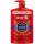 Old Spice Captain férfi 3 az 1-ben tusfürdő, sampon és arclemosó - citrusos, tengeri és fás illat - 1000 ml