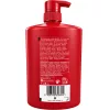 Old Spice Captain férfi 3 az 1-ben tusfürdő, sampon és arclemosó - citrusos, tengeri és fás illat - 1000 ml