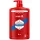 Old Spice Whitewater férfi 3 az 1-ben tusfürdő, sampon és arclemosó - friss, vizes és aromás illat - 1000 ml