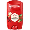 Old Spice Oasis férfi dezodor stift - édes, meleg illat - 50 ml