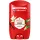 Old Spice Oasis férfi dezodor stift - édes, meleg illat - 50 ml