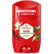 Old Spice Oasis férfi dezodor stift - édes, meleg illat - 50 ml
