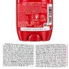 Old Spice Oasis férfi dezodor stift - édes, meleg illat - 50 ml