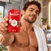 Old Spice Oasis férfi dezodor stift - édes, meleg illat - 50 ml