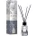 Alya Reed diffuser pálcikás illatosító Marine Waves 100 ml