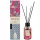 Alya Reed diffuser pálcikás illatosító Sweet Splash 100 ml