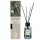 Alya Reed diffuser pálcikás illatosító Exotic Leaves 100 ml