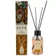 Alya Reed diffuser pálcikás illatosító Woody Oriental 100 ml