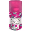 Alya automata légfrissítő utántöltő Sweet Splash - Édes, frissítő illat 250 ml - Freshmatic kompatibilis