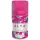 Alya automata légfrissítő utántöltő Sweet Splash - Édes, frissítő illat 250 ml - Freshmatic kompatibilis
