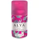 Alya automata légfrissítő utántöltő Sweet Splash - Édes, frissítő illat 250 ml - Freshmatic kompatibilis