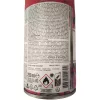 Alya automata légfrissítő utántöltő Sweet Splash - Édes, frissítő illat 250 ml - Freshmatic kompatibilis