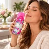 Alya automata légfrissítő utántöltő Sweet Splash - Édes, frissítő illat 250 ml - Freshmatic kompatibilis