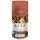 Alya automata légfrissítő utántöltő Woody Oriental - Fás, keleties illat 250 ml - Freshmatic kompatibilis